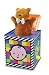 Amazing Baby Jack in the Box Musical Toy Amazing Baby Jack in the Box Musical Toy