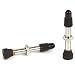 Stan's NoTubes VALVE STEM - 35MM MTB