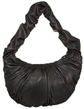 Designer Remix N35221002, Sac � main femme