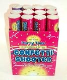 Mini Confetti Cannon / Shooter