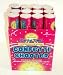 Kitchen & Housewares : Mini Confetti Cannon / Shooter