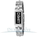DKNY Quartz Black Dial Women's Watch - NY4620 DKNY Quartz Black Dial Women's Watch - NY4620