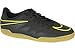 Nike Youth Hypervenomx Phelon II Indoor Shoes
