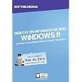 D�tails sur le produit