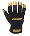 Ironclad Cowboy Gloves