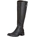 Quest 09-2011, Damen Stiefel