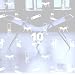 10(��������)(DVD�t)