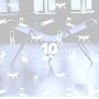 10(��������)(DVD�t)
