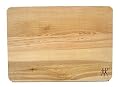 J.A. Henckels Twin Chopping Board