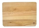 J.A. Henckels Twin Chopping Board