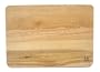 J.A. Henckels Twin Chopping Board