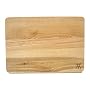 J.A. Henckels Twin Chopping Board