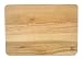 J.A. Henckels Twin Chopping Board