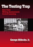 Literacy research methodologies