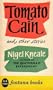 Tomato Cain,and other stories (Fontana books)
