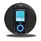 MP3 Players for C&C