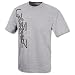 Champion "Street" Graphic Tee