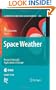 Space Weather: Research Towards Applications in Europe (Astrophysics and Space Science Library)