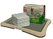 Richell Paw Trax 30-Pack Bundle Kit with Tray,$29.99