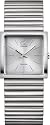 Calvin Klein Damenuhr K5623120