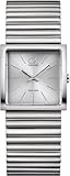ck Calvin Klein (JoENC) rv spotlight K5623120 26.7mm [KAi] fB[X