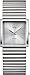 ck Calvin Klein (JoENC) rv spotlight K5623120 26.7mm [KAi] fB[X