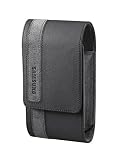 Samsung st50 black