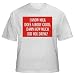 I KNOW MILK DOES A BODY GOOD, DAMN HOW MUCH DID YOU DRINK? Adult T-Shirt Various Colo...