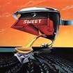 Off the Record