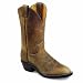 Men's Justin 11