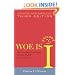 Woe Is I: The Grammarphobe's Guide to Better English in Plain English, 3rd Edition