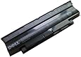 Original Genuine Laptop Notebook Battery for Dell Inspiron N5010 N5030 N5110 N7010