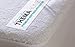 Thema Home Cotton Full Size Mattress Protector