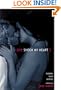 Love Shook My Heart 2: Lesbian Love Stories (Vol 2)