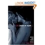 Love Shook My Heart 2: Lesbian Love Stories (Vol 2)