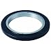 Mitutoyo 177-309 Setting Ring, 10" Size, 1.5" Width, 14.25" Outside Diameter, +/-0.00012" Accuracy