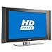 Philips 32PF5531D - 32