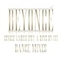 Single Ladies (Put A Ring On It) (Lost Daze Dating Service Remix - Club Version)