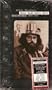 Allen Ginsberg: Holy Soul Jelly Songs and Poems