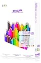 Business Accountz Basic 2012 (PC/Mac/Linux)