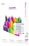 Business Accountz Basic 2012 (PC/Mac/Linux)
