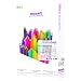 Business Accountz Basic 2012 (PC/Mac/Linux)