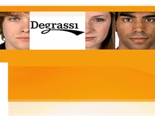 degrassi episodes online