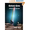 Galen's Gate: A Novel Of The Systems by Linda Welch