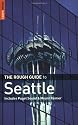 The Rough Guide to Seattle