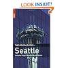 The Rough Guide to Seattle (Rough Guide Travel Guides)