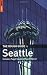 The Rough Guide to Seattle (Rough Guide Travel Guides)