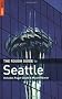 The Rough Guide to Seattle (Rough Guide Travel Guides)