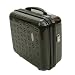 Samsonite Graviton Beauty Case