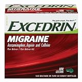 Aspirin Pain Reliever
